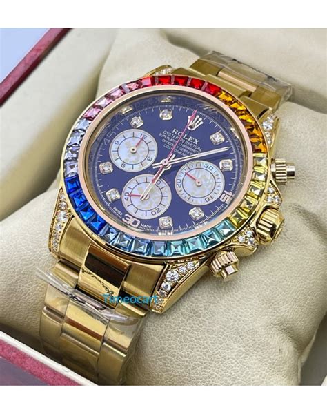 buy replica watches online india cash on delivery|first copy watch india.